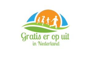 gratis uitje