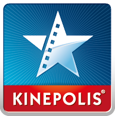 bioscoop kinepolis