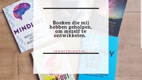 boeken