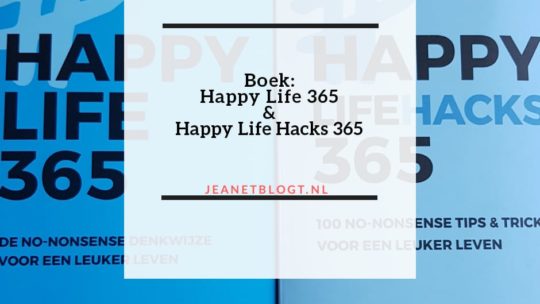 Happy Life 365